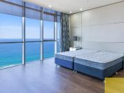 $2,600 per week / $10,400 Bond