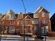 2 600 Shoreline Drive