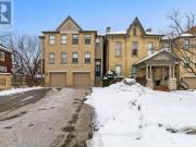 2 609 Colborne Street, London East F, ON, N6B 2V3...