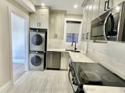 2 617 College Street