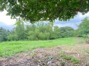2,618 sqm Lot for Sale in Amuntay Road Dasmariñas Cavite