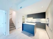 2 6200 Minoru Boulevard, Richmond, BC, V6Y 0M9 townhouse...