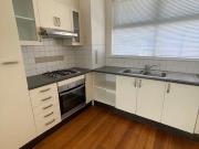 2 / 62 Mentone Parade, Mentone