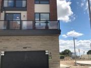 2 630 Rexdale Boulevard