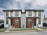 2 6362 Curtis Street, Burnaby, BC, V5B 2A5 house for...