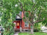 2 63 Sweetland Avenue, Ottawa, ON, K1N 7T7 investment...