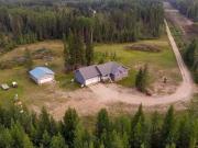 2 64042 A Road, Rural Grande Prairie No. 1, County Of,...