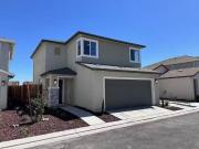 $2,650 Brand New 3 Bedroom, 2.5 Bathroom House in...