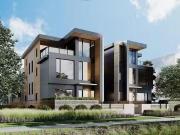 #2 6898 Adera Street, Vancouver, BC, V6P 5C3 duplex for...