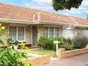 2 / 68 Augusta Street, Glenelg East, SA 5045