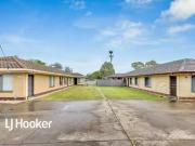 2 / 696 Goodwood Road, Daw Park, SA 5041