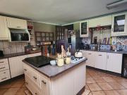 2.6 ha Farm in Nestpark AH 2.6 ha Farm in Nestpark AH