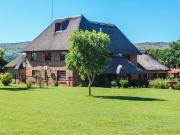 2.6 ha Agricultural Holding in Soshanguve