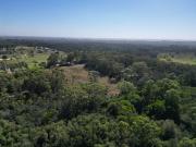 2.6 ha Land available in Chelsea