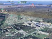 2.6 ha Land available in Greenbushes