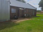2.6 ha Land available in Valtaki