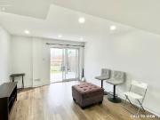 2 6 Miracle Trail, Brampton, Ontario L7A 0Y3