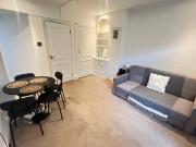 2 6 Month Let Rent Inc All Bills 1 Bedroom W2