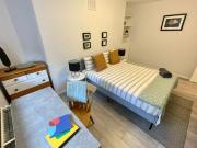 2 6 Month Let Rent Inc All Bills 2 Bedroom W2