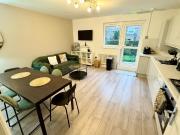 2 6 Months Let Rent Inc All Bills 4Bedroom 2 Bath