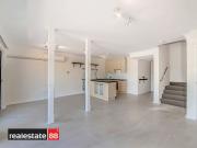 2 / 6 Nile Street, EAST PERTH WA 6004