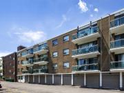 2 6 The Donway East 1 Bedroom Apartment for Rent at 6...