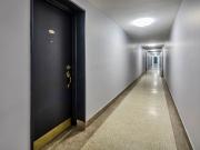2 6 The Donway East 1 Bedroom Apartment for Rent at 6...