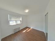 2 6 The Donway East 2 Bedroom Apartment for Rent at 6...