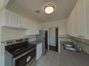 2 6 The Donway East 2 Bedroom Apartment for Rent at 6...
