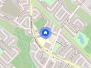 2 6 Washington Ct, Brampton, Ontario, L6Y 0Y2