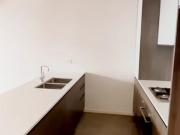 2 6 Wills St Wolli Creek, Sydney