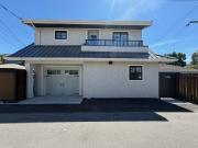 $2,700 / 2br – 820ft2 – Brand New Spacious 2 Bed 1 Bath...