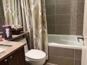 $2,700 / 2br – 830ft2 – 2 Bedroom 2 Bathroom Apartment...