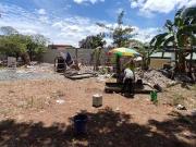 2,700sqm Commercial Lot for Lease near Zabarte Road,...