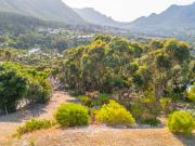 2 702 m² Land available in Mount Rhodes