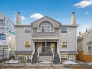 2 713 Mcdougall Road NE