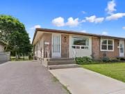 2 720 Selkirk, Kingston | Charming 1 Bedroom Basement...