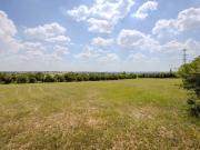 2 723 m² Land available in Steyn City