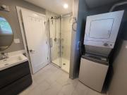 2 725 Tacoma Crescent, Kingston, ON K7M 5C5 2 725 Tacoma Crescent, Kingston, ON K7M 5C5