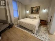 2 740 Lorne Avenue, London East G, ON, N5W 3K6...