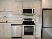 $2,750 / 1br – 686 Sq Ft – Furnished Laneway House In... $2,750 / 1br – 686 Sq Ft – Furnished Laneway House In...