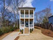 $2,750 Smart 3BR/3BA Home w/ EV Charger in Historic... $2,750 Smart 3BR/3BA Home w/ EV Charger in Historic...