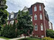 2 754 Neighbourhood Circle, Mississauga, ON, L5B 0B7 townh.