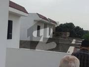 2.75 M Double Storey Corner Brand New House In Gulgashat...