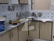 2.75 Marla Double Storey Brand New House Very Near To...