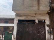 2.75 Marla House for Rent