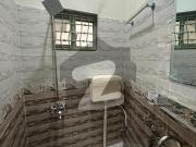 2.75 Marla House For Sale In Ali Akbar Street Near...