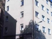 2,75 Zi ab Oktober 3.OG kein Aufzug, kein Balkon