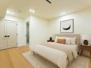 2 773 E 61ST AVENUE, Vancouver, BC V5X 2C1 Duplex For...