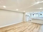 2 774 Walton St, Cornwall, Ontario K6H 0J2